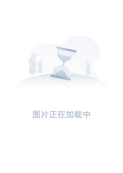 小母狗边吃鸡巴边和前男友打电话